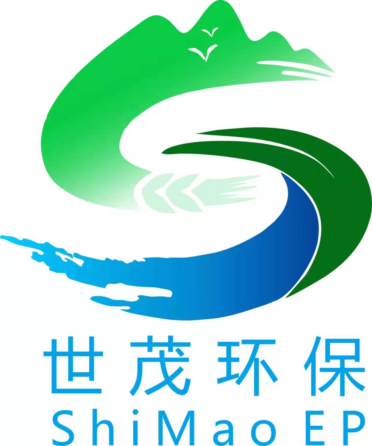 碧水源mbr膜、mbr弦紋平板膜、一體化mbr污水處理設備