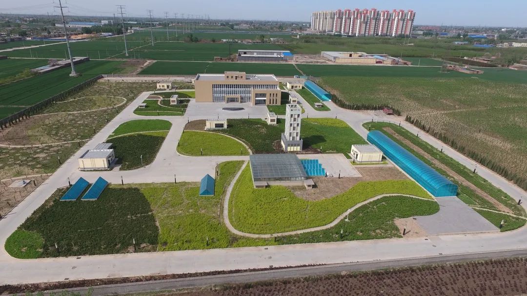 河北正定新區地下式再生水廠.jpg